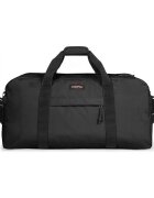 Eastpak Genti EK080D008