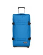 Eastpak Genti EK0A5BA88Y1