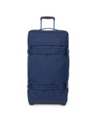 Eastpak Genti EK0A5BA89Y61