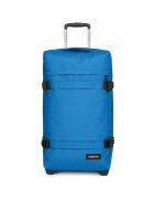 Eastpak Genti EK0A5BA98Y11