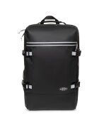 Eastpak Genti EK0A5BBR0Z3