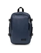 Eastpak Genti EK0A5BKD0Z1