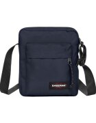 Eastpak Genti EK0A5BN5L831