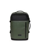 Eastpak Genti EK0A5BO83W91
