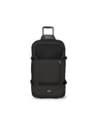 Eastpak Genti EK0A5BOAD0V1