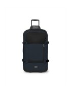 Eastpak Genti EK0A5BOAD0W1