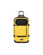 Eastpak Genti EK0A5BOAD0Y1