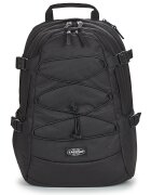 Eastpak Genti GERYS