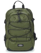 Eastpak Genti GERYS PRO 23 L
