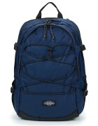 Eastpak Genti GERYS PRO 23L