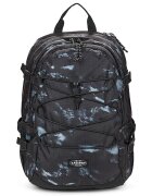 Eastpak Genti GERYS PRO 23L
