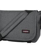 Eastpak Genti Jr Bag