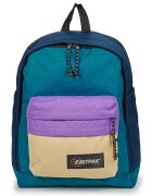 Eastpak Genti KITTERY PAKR 24L