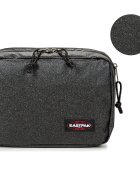 Eastpak Genti MAVIS 6L