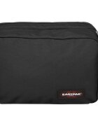 Eastpak Genti Mavis Toiletry Bag