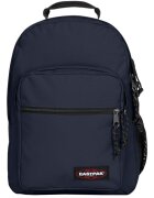 Eastpak Genti Morius Backpack