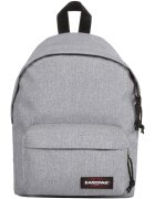 Eastpak Genti Morius Backpack