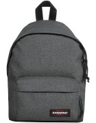 Eastpak Genti Morius Backpack
