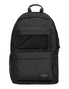 Eastpak Genti Office