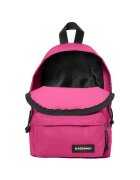 Eastpak Genti Orbit