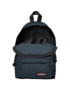Eastpak Genti Orbit