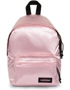 Eastpak Genti Orbit