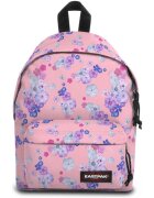 Eastpak Genti Orbit