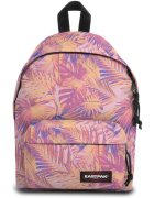 Eastpak Genti Orbit