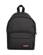 Eastpak Genti Orbit