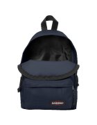 Eastpak Genti Orbit