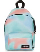Eastpak Genti Orbit