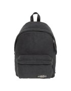 Eastpak Genti Orbit