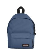 Eastpak Genti Orbit