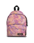 Eastpak Genti Orbit