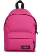 Eastpak Genti Orbit