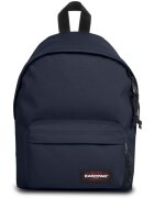 Eastpak Genti Orbit