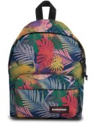 Eastpak Genti Orbit