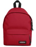 Eastpak Genti Orbit Backpack