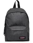 Eastpak Genti Orbit Backpack