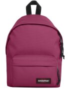 Eastpak Genti Orbit Backpack