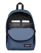 Eastpak Genti Out Of Office