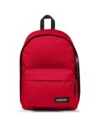 Eastpak Genti Out Of Office