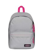 Eastpak Genti Out Of Office