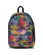 Eastpak Genti Out Of Office