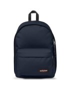 Eastpak Genti Out Of Office