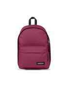 Eastpak Genti Out Of Office