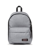 Eastpak Genti Out OF Office
