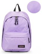 Eastpak Genti OUT OF OFFICE 27L