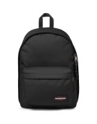 Eastpak Genti Out Of Office