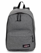 Eastpak Genti OUT OF OFFICE
